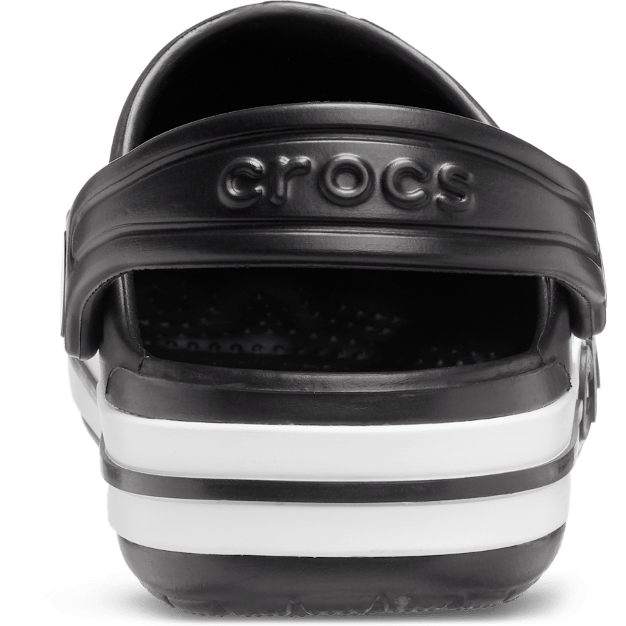 Toddler Bayaband Clog Kids For Sale