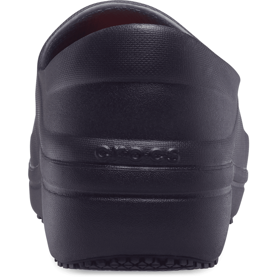 Womens Neria Pro II LiteRide™ Work Clog Women|Crocs at Work™ Outlet