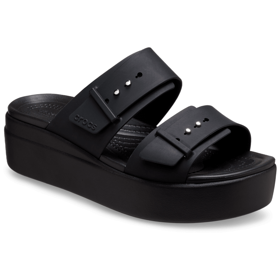 Brooklyn Buckle Women For Sale