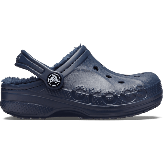 Toddler Baya Lined Clog Kids On Sale