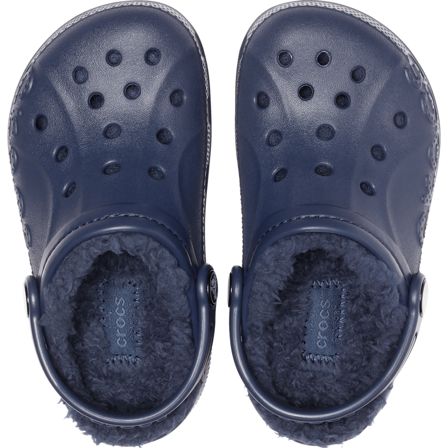 Toddler Baya Lined Clog Kids On Sale