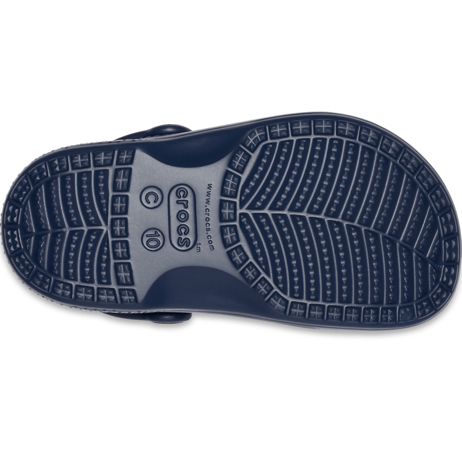 Toddler Baya Lined Clog Kids On Sale