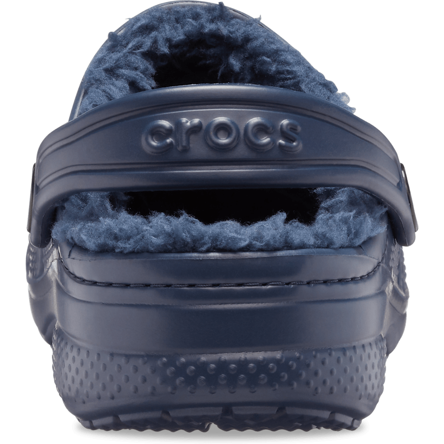 Toddler Baya Lined Clog Kids On Sale