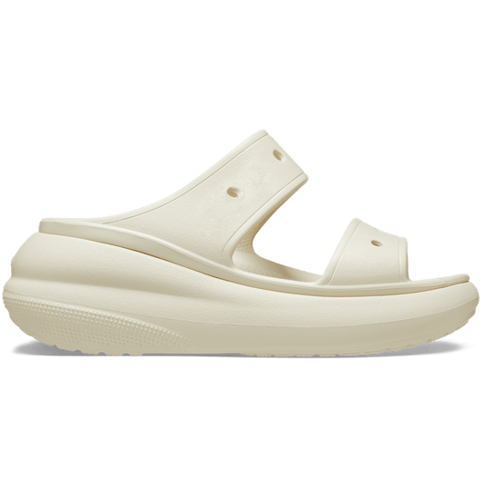 Crush Sandal Women Sale