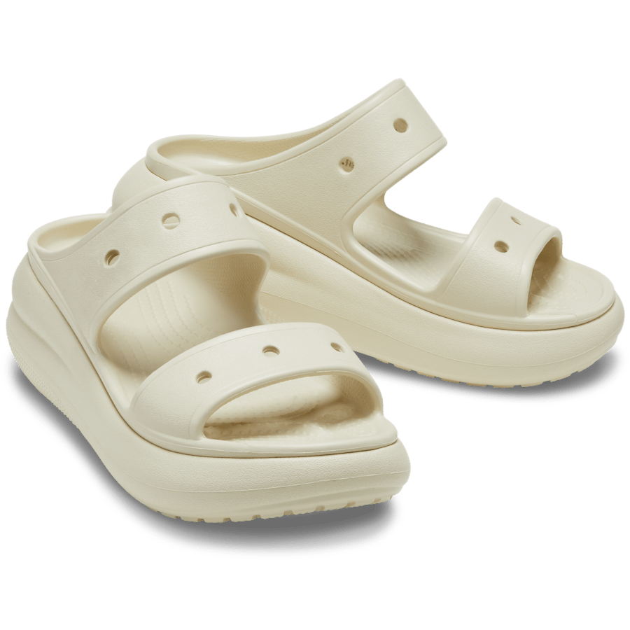 Crush Sandal Women Sale