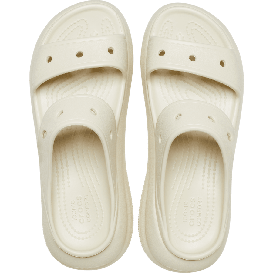 Crush Sandal Women Sale