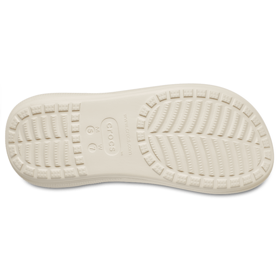 Crush Sandal Women Sale