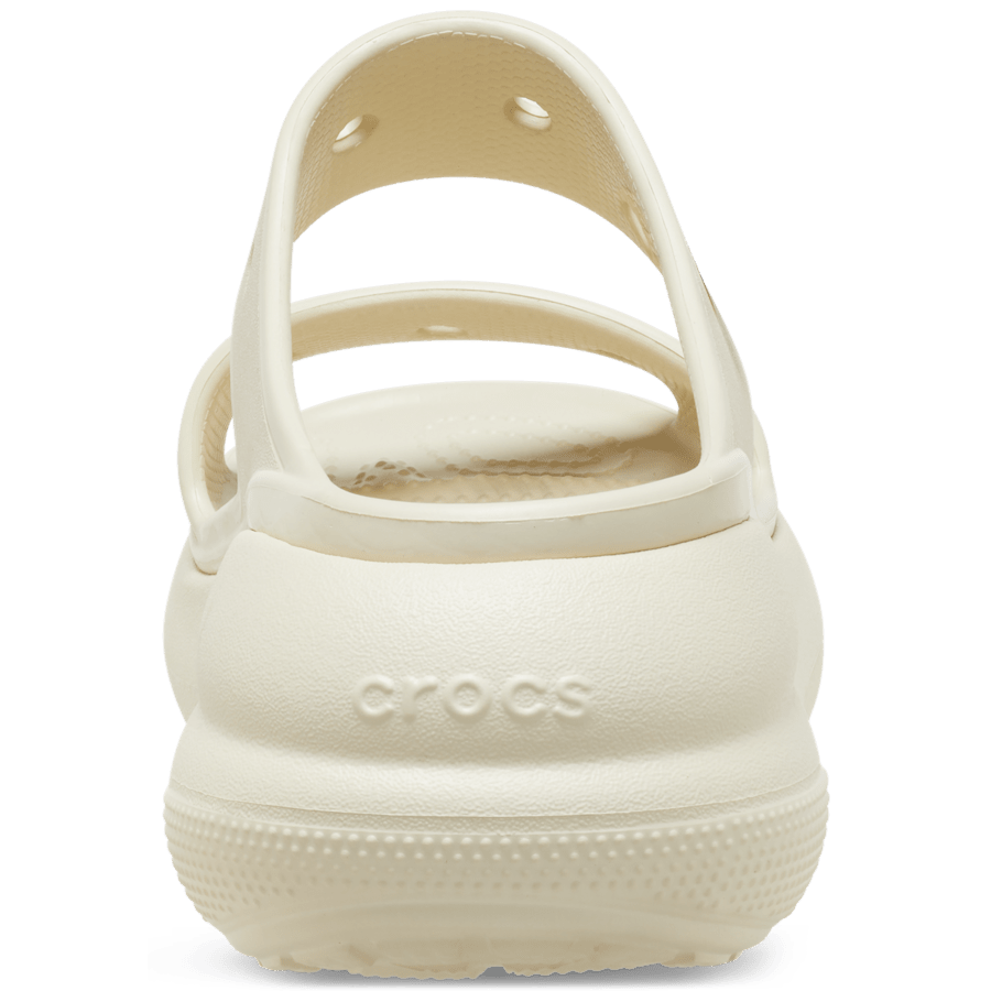 Crush Sandal Women Sale