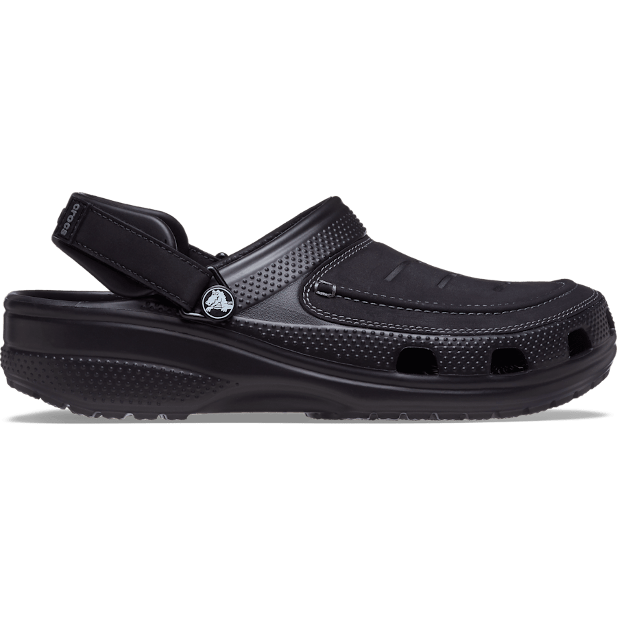 Men’s Classic Yukon Vista II LiteRide™ Clog Men For Sale