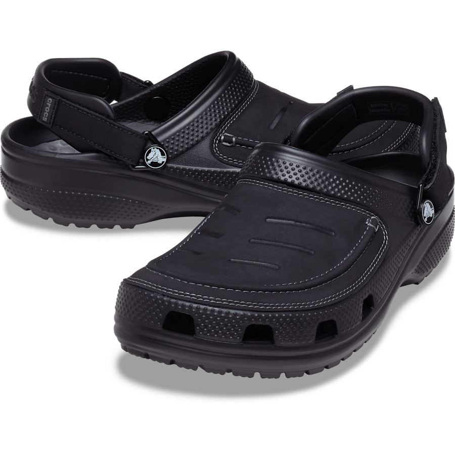 Men’s Classic Yukon Vista II LiteRide™ Clog Men For Sale