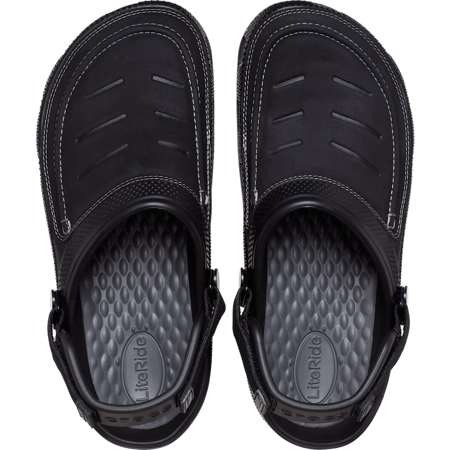 Men’s Classic Yukon Vista II LiteRide™ Clog Men For Sale