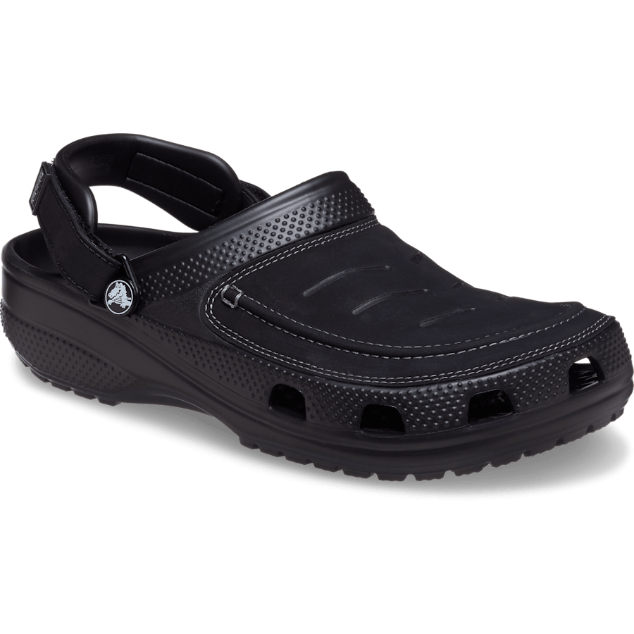 Men’s Classic Yukon Vista II LiteRide™ Clog Men For Sale