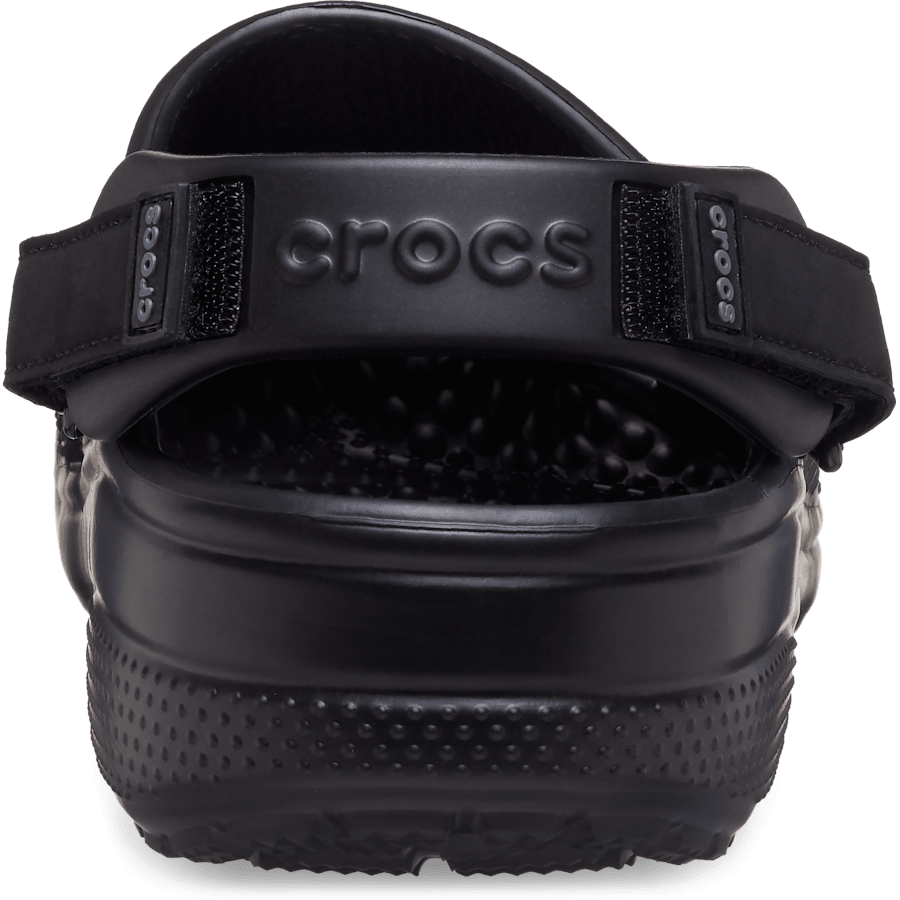 Men’s Classic Yukon Vista II LiteRide™ Clog Men For Sale
