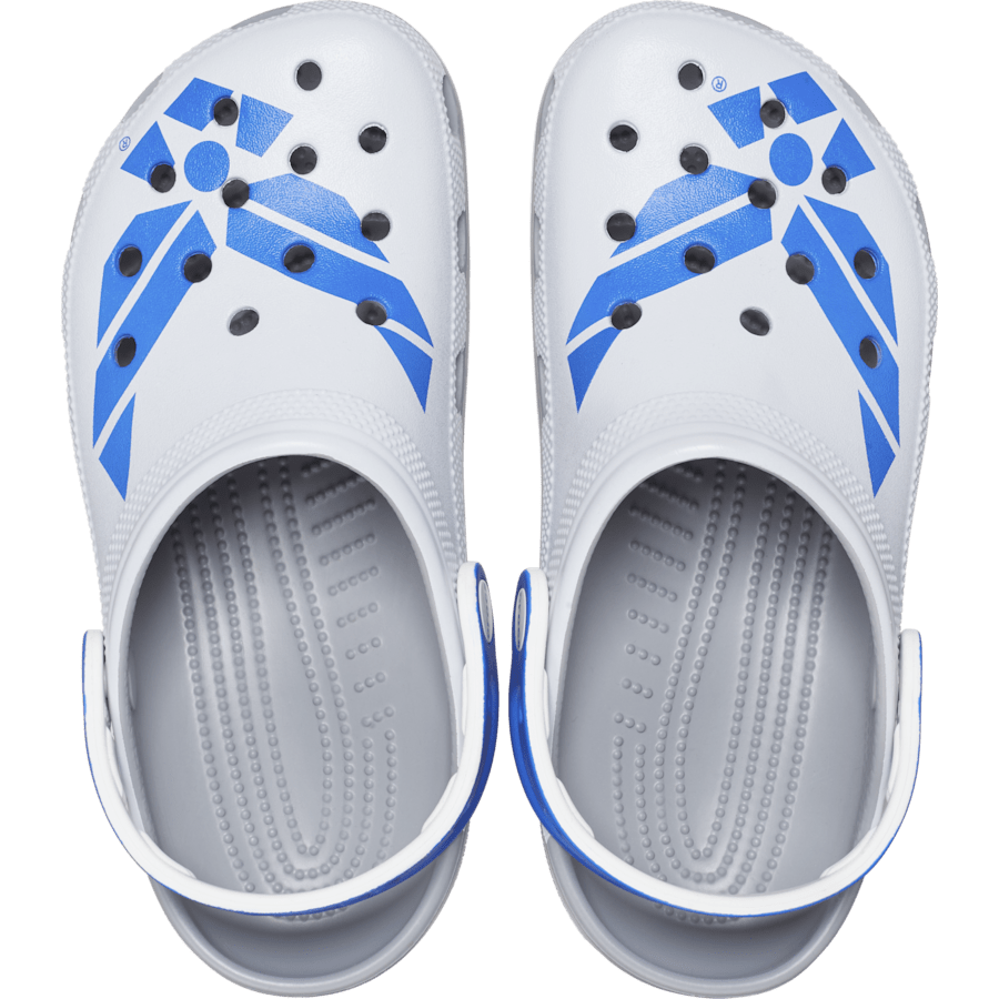 Classic US Air Force Clog Women|Men On Sale