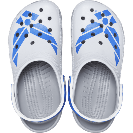 Classic US Air Force Clog Women|Men On Sale