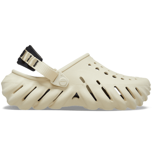 Echo Clog Women|Men For Sale