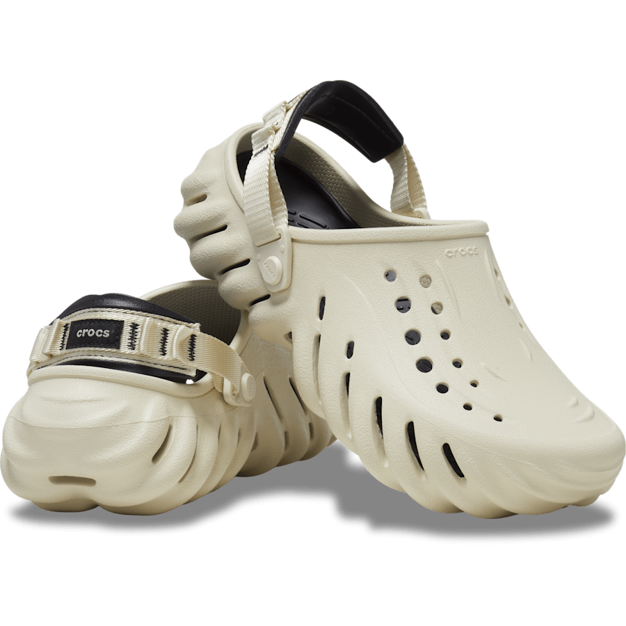 Echo Clog Women|Men For Sale