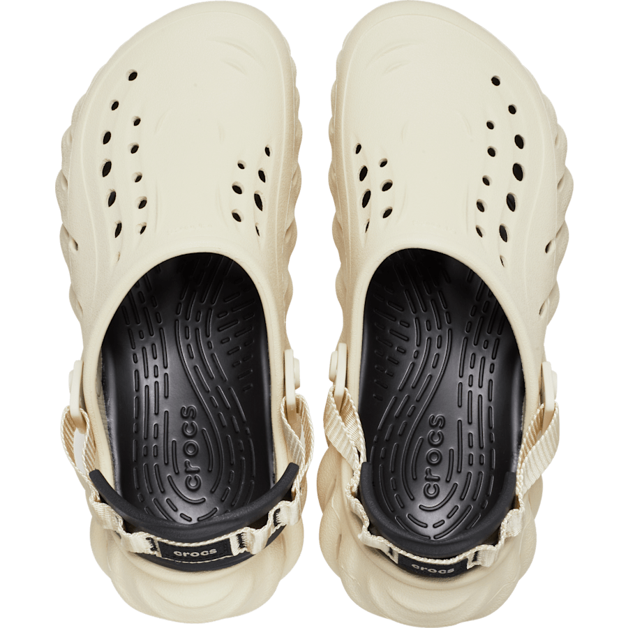 Echo Clog Women|Men For Sale