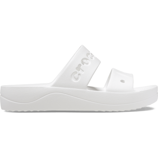 Baya Platform Sandal Women On Sale