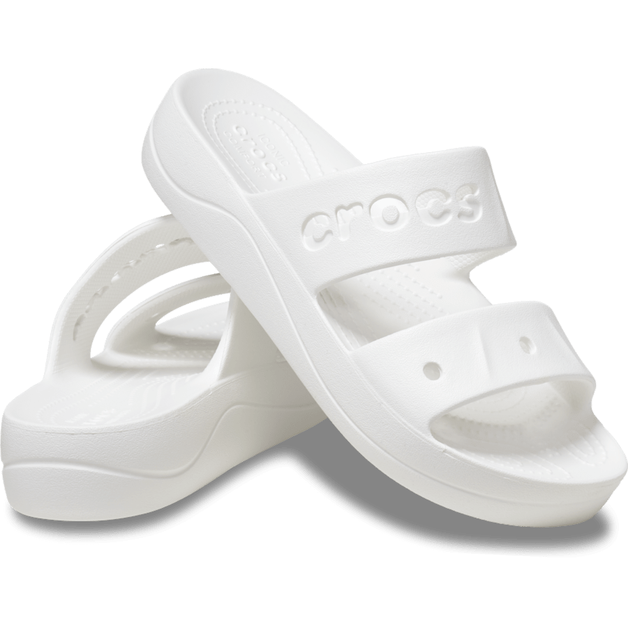 Baya Platform Sandal Women On Sale