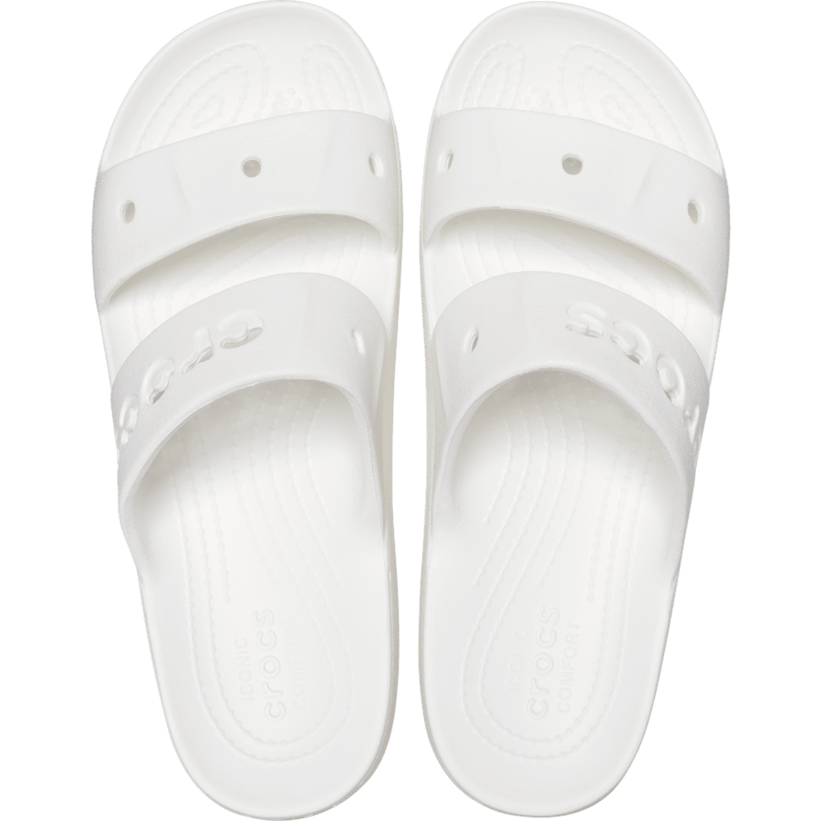 Baya Platform Sandal Women On Sale
