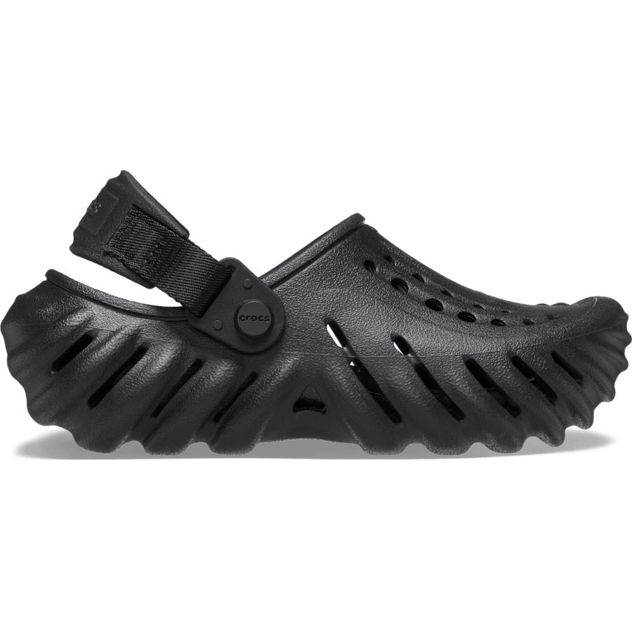Kids' Echo Clog Men|Kids On Sale