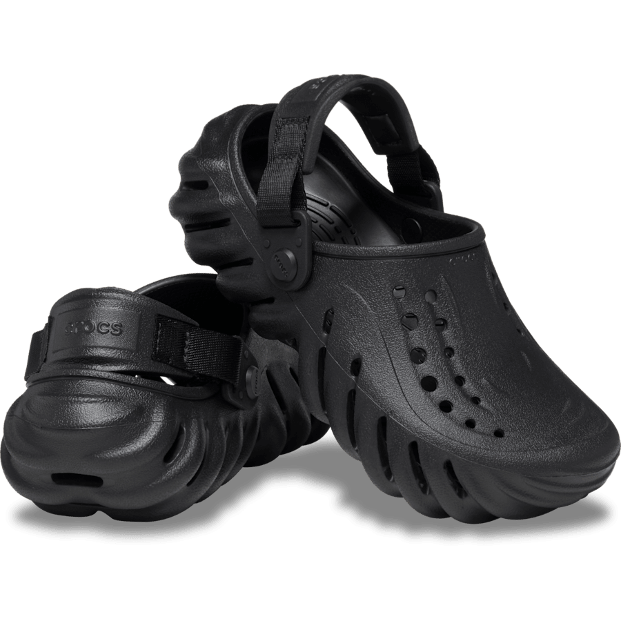 Kids' Echo Clog Men|Kids On Sale