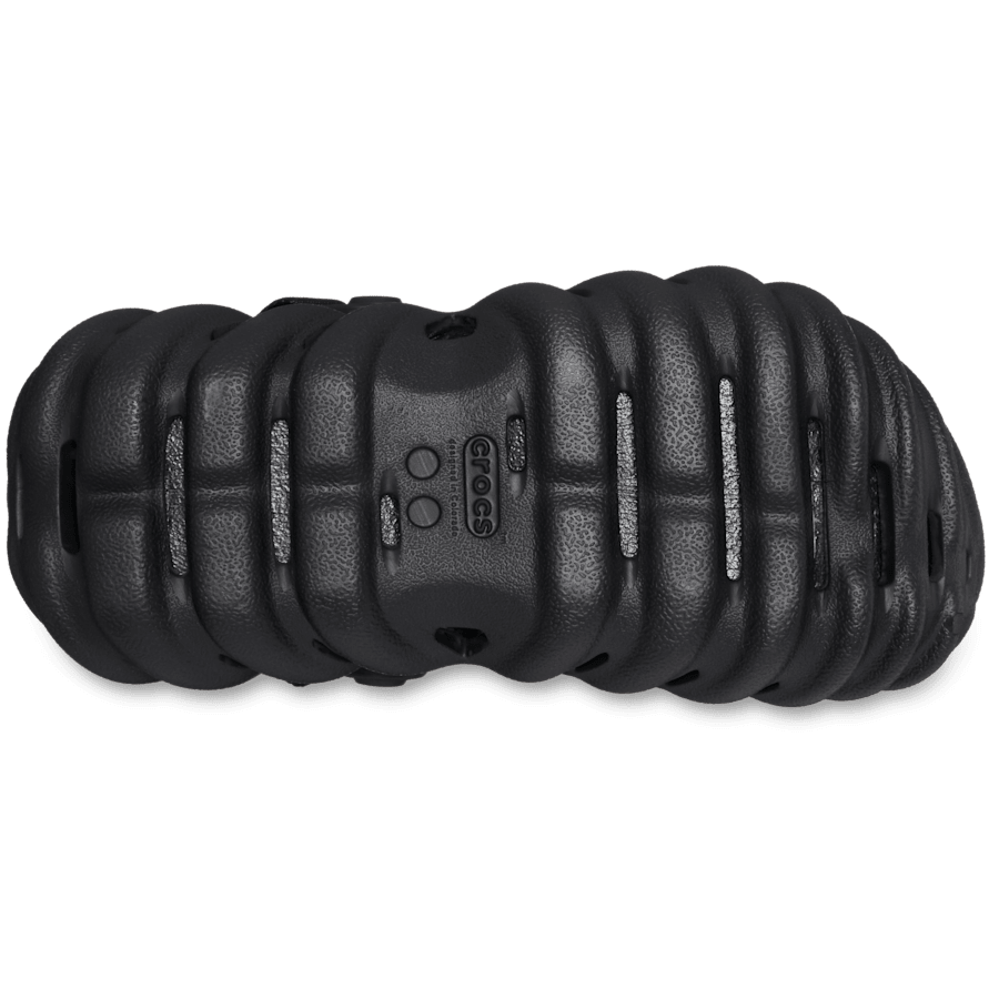 Kids' Echo Clog Men|Kids On Sale