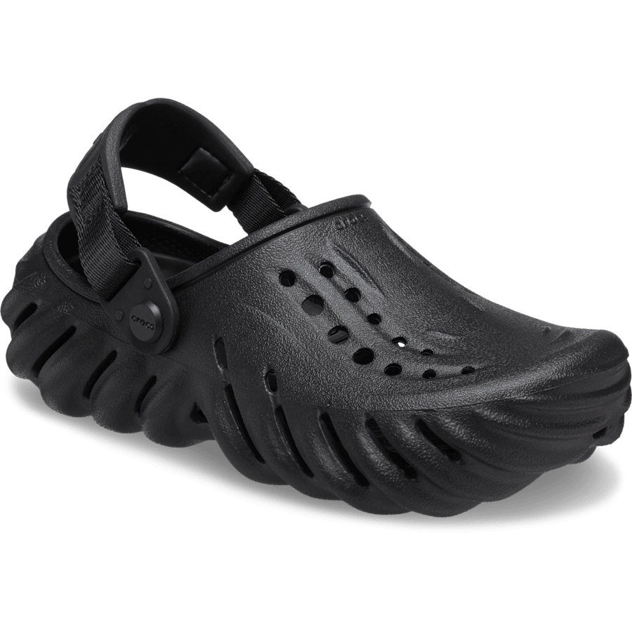 Kids' Echo Clog Men|Kids On Sale