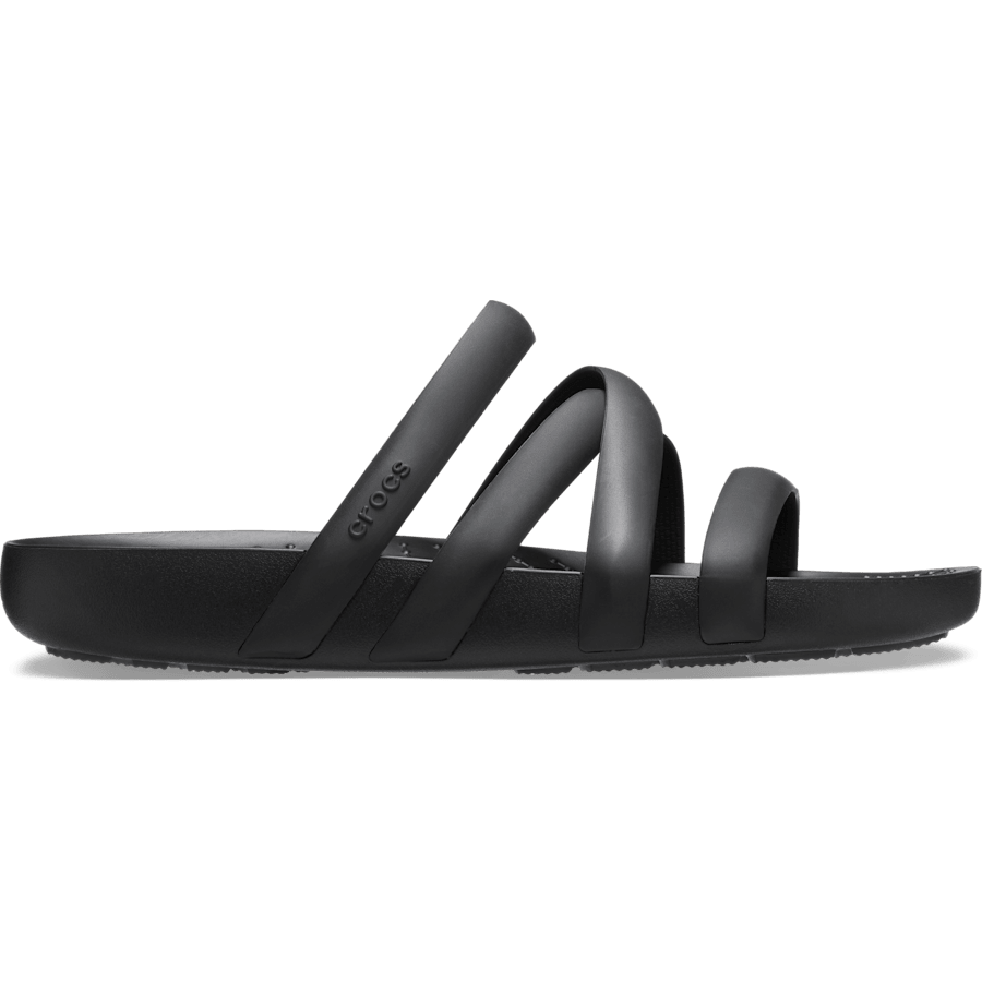 Splash Strappy Sandal Women Discount