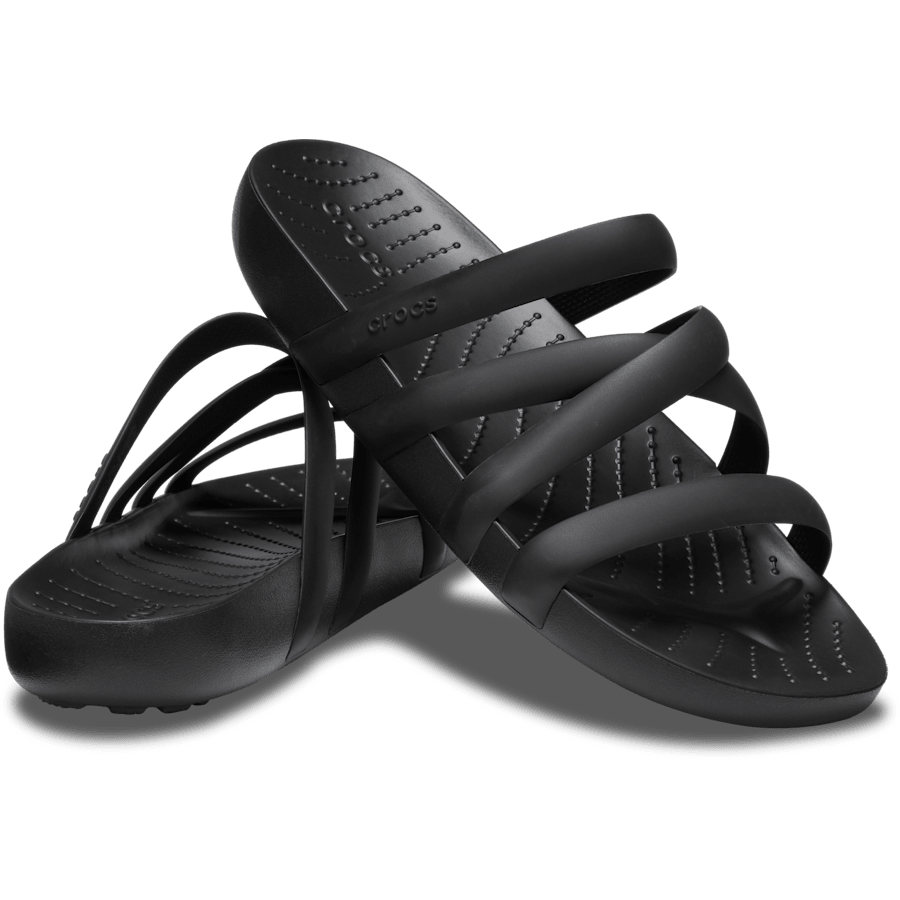 Splash Strappy Sandal Women Discount
