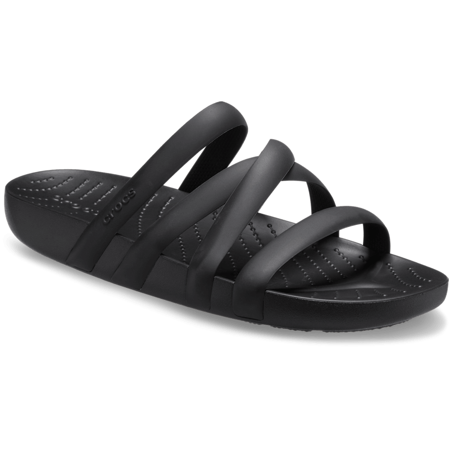 Splash Strappy Sandal Women Discount