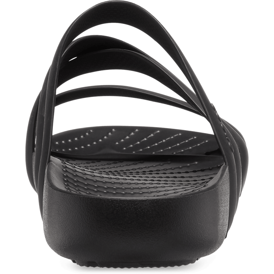 Splash Strappy Sandal Women Discount