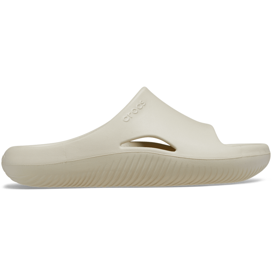 Mellow Recovery Slide Women|Men Outlet