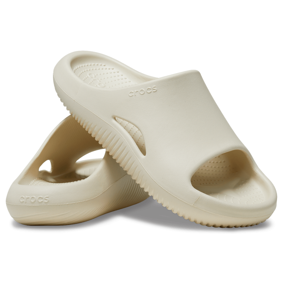 Mellow Recovery Slide Women|Men Outlet