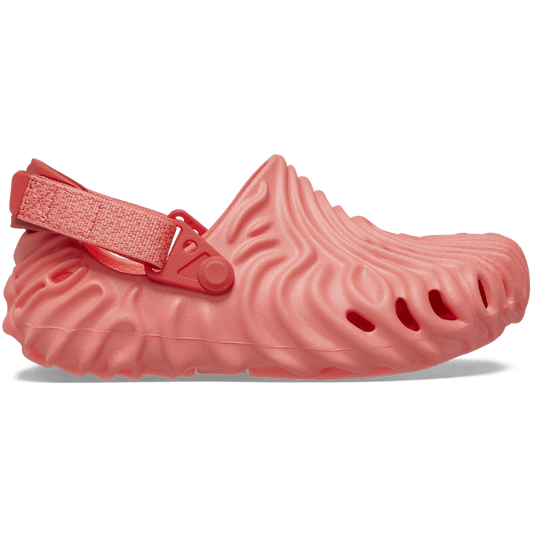 Salehe Bembury X The Pollex Clog Kids Kids Online