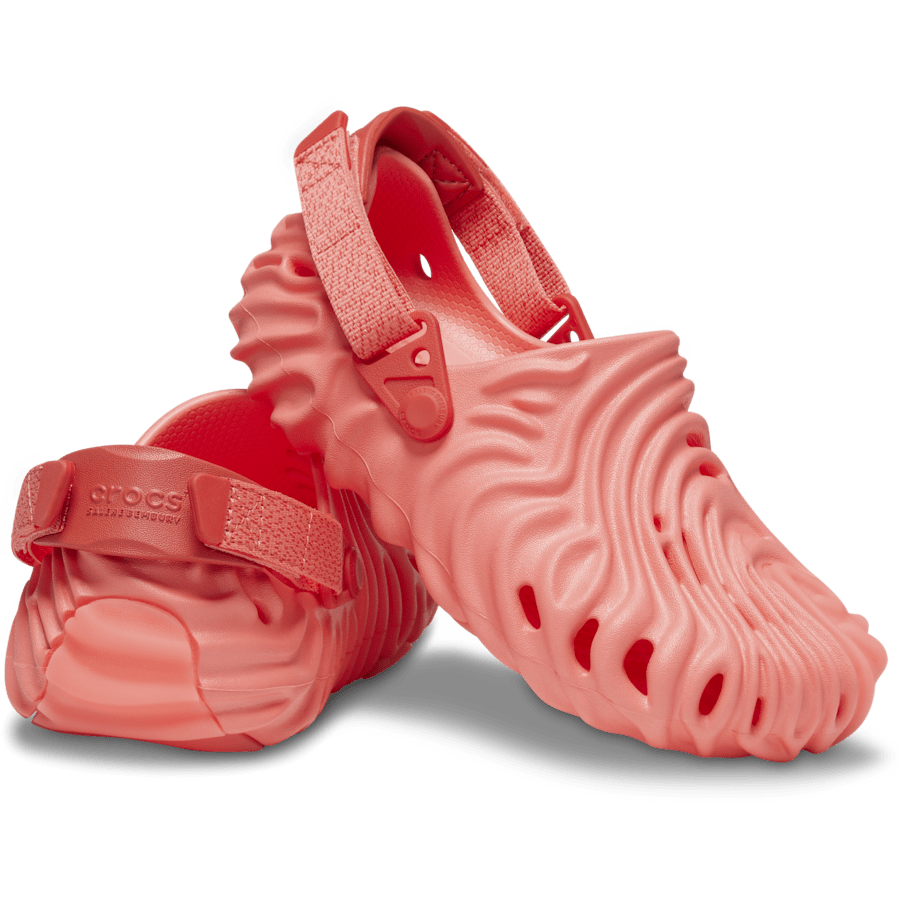 Salehe Bembury X The Pollex Clog Kids Kids Online