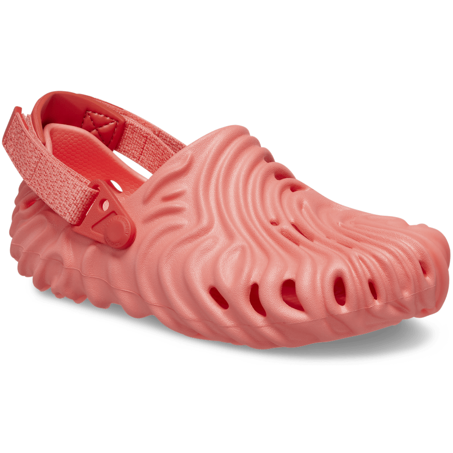 Salehe Bembury X The Pollex Clog Kids Kids Online
