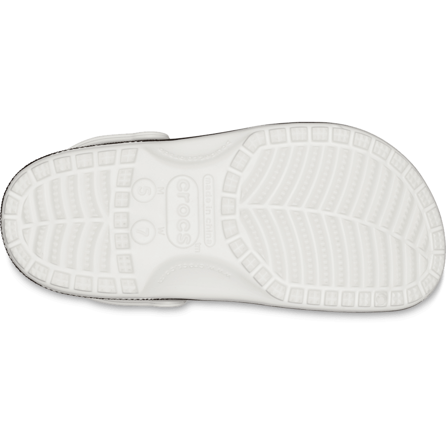 NBA Brooklyn Nets Classic Clog Women|Men For Sale