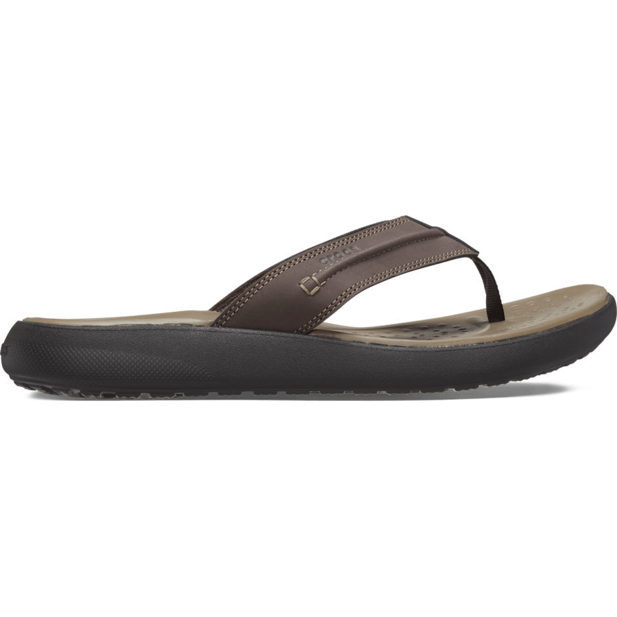 Yukon Vista II LR Flip Men Online
