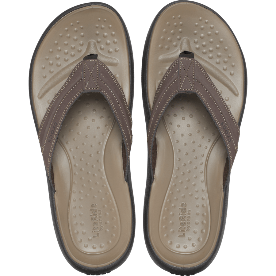 Yukon Vista II LR Flip Men Online