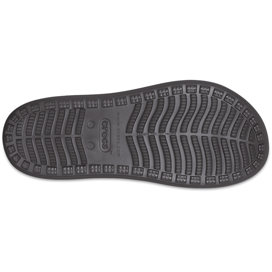 Yukon Vista II LR Flip Men Online