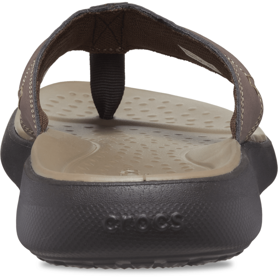 Yukon Vista II LR Flip Men Online