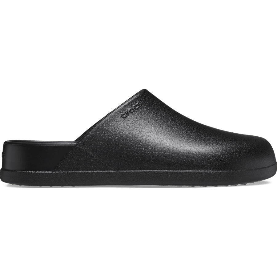 Dylan Clog Women|Men Sale