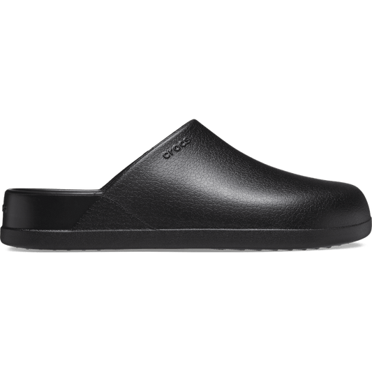 Dylan Clog Women|Men Sale