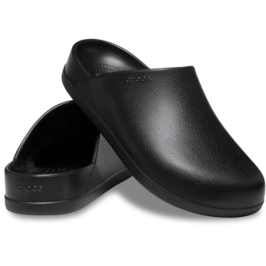 Dylan Clog Women|Men Sale