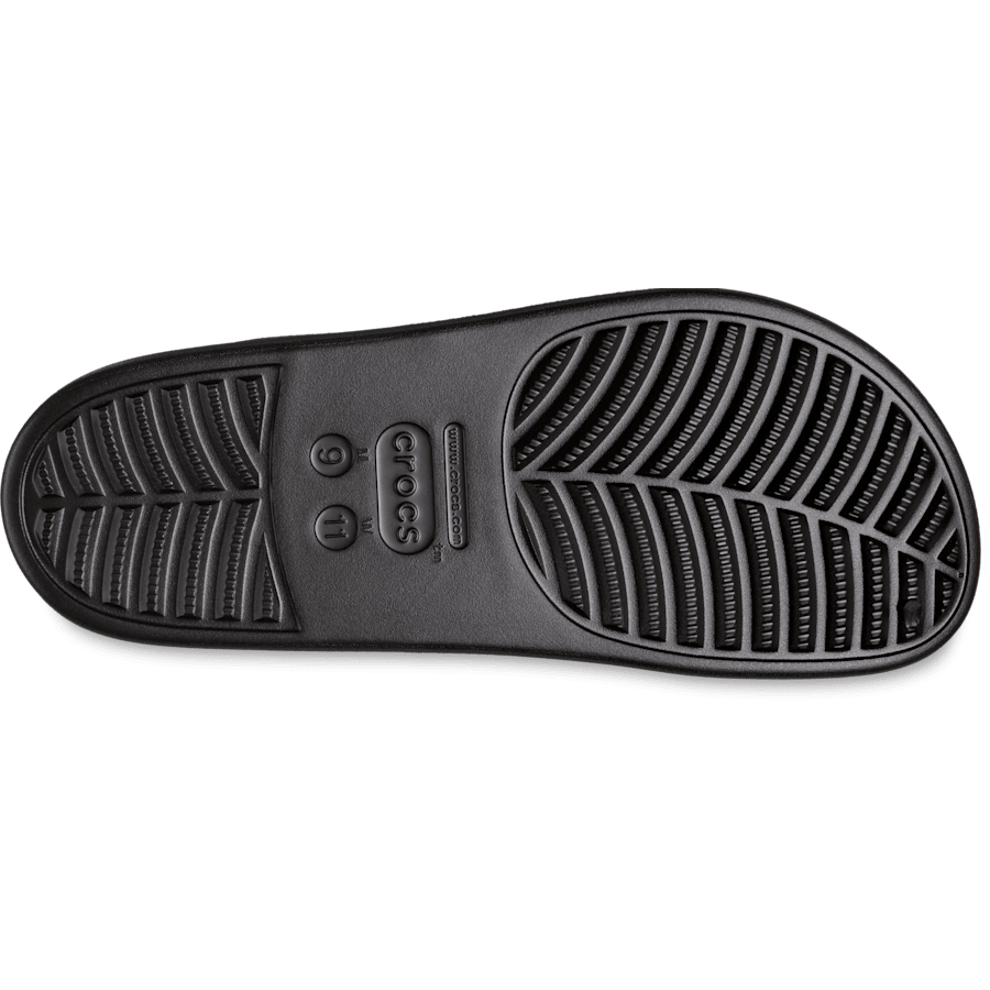 Dylan Clog Women|Men Sale