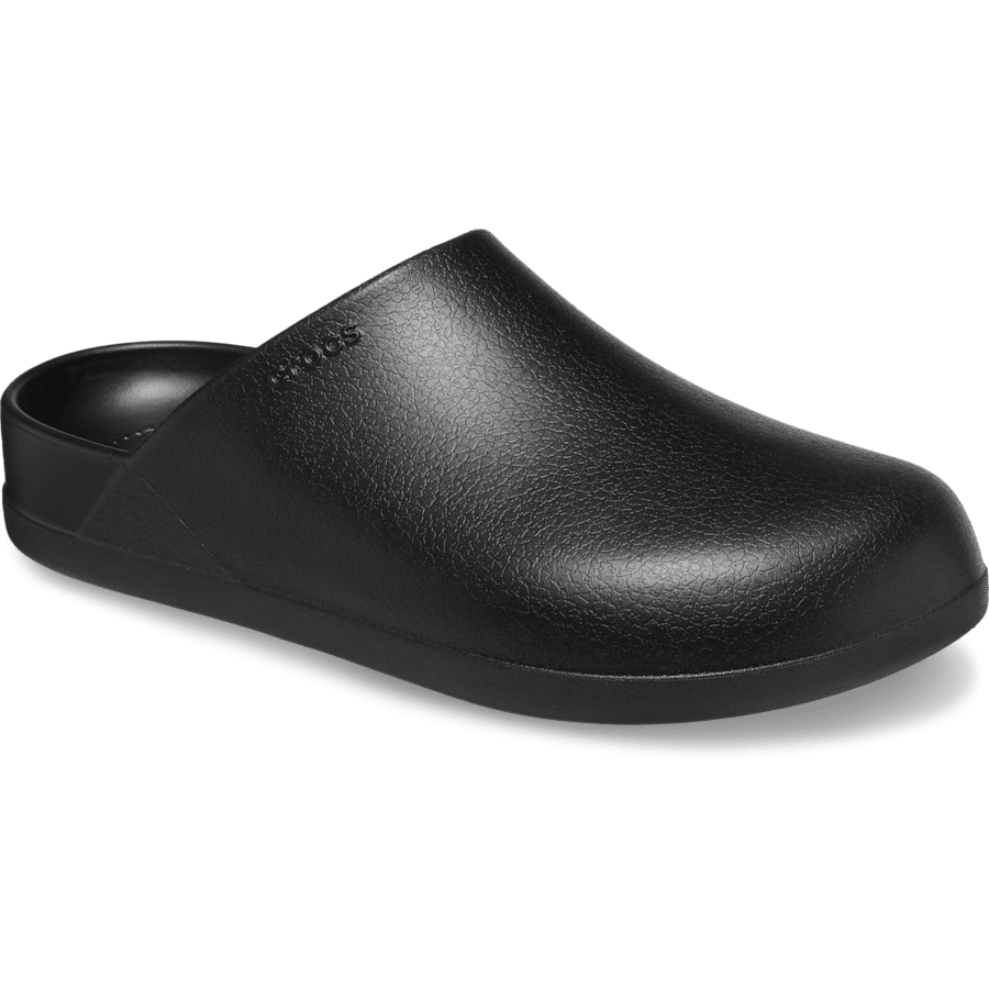Dylan Clog Women|Men Sale