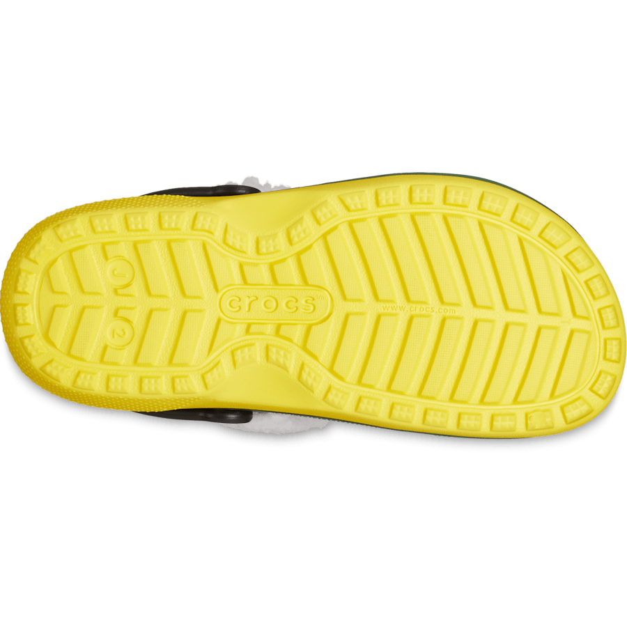 Kids Elf Classic Clog Kids On Sale