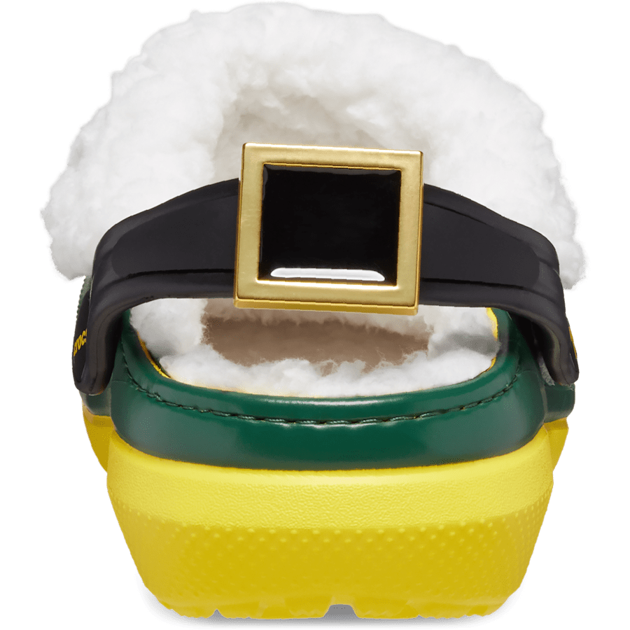 Kids Elf Classic Clog Kids On Sale